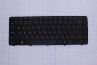 Лот: 12237523. Фото: 2. Клавиатура HP 242 G1 P/n: 728127-251... Комплектующие