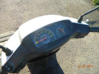 Лот: 4425717. Фото: 5. Suzuki Lets 2 DX
