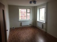 Лот: 9348847. Фото: 2. продам 1 комнатную квартиру Соколовская... Продажа