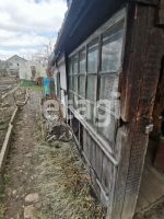 Лот: 25289731. Фото: 12. 2-комн. дача , садоводческое некоммерческое...