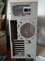 Лот: 24954958. Фото: 5. Корпус серверный! С удовольствием...