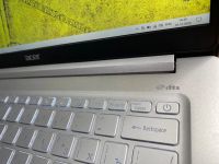 Лот: 24673546. Фото: 7. Acer Swift 3 14"IPS/i5-1135G7...