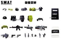 Лот: 4958564. Фото: 2. лего. Игрушки