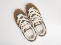 Лот: 24977921. Фото: 2. Кроссовки Adidas ADIMATIC. Мужская обувь