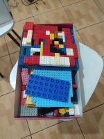 Лот: 19900126. Фото: 3. Конструктор Лего / Lego. Дети растут