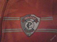 Лот: 2027400. Фото: 2. Джемпер пеликан. Одежда и аксессуары