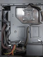 Лот: 20821999. Фото: 3. Компьютер i5-11400\Z590-V-SI\16ГБ... Компьютеры, оргтехника, канцтовары