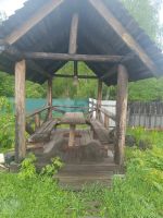 Лот: 25408522. Фото: 14. 3-комн. дом , село Нахвальское...