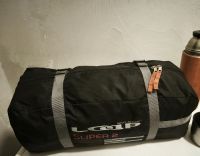 Лот: 25890051. Фото: 4. Палатка туристическая sliper2. Красноярск