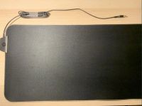 Лот: 14833449. Фото: 4. Коврик SteelSeries QcK Prism Cloth... Красноярск