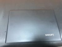 Лот: 15404693. Фото: 4. Ноутбук Lenovo ideapad 110-15acl. Красноярск