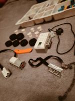 Лот: 18454102. Фото: 4. Lego WeDo 2.0. Красноярск