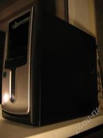 Лот: 690980. Фото: 2. Athlon X2 215 (2x2,7) / 2048 DDR3... Компьютеры, ноутбуки, планшеты