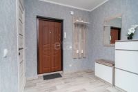 Лот: 25507340. Фото: 10. 1-комн. квартира , Красноярск...