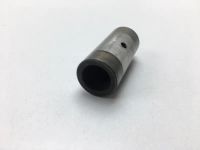 Лот: 20694279. Фото: 5. Ось коромысел Honda Saber 1996...