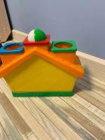 Лот: 15237806. Фото: 6. Игрушка домик