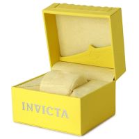Лот: 4913445. Фото: 4. Часы Invicta. Красноярск