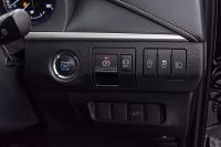 Лот: 21980328. Фото: 17. Toyota Harrier 2018