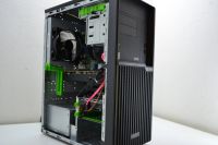 Лот: 18336847. Фото: 2. Игровой компьютер I5 10400F/GTX... Компьютеры, ноутбуки, планшеты