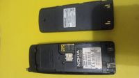 Лот: 24578754. Фото: 3. Nokia NHE 8.Оригинал. Красноярск