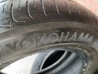Лот: 25077767. Фото: 7. Шины летние Yokohama 195 65 15...