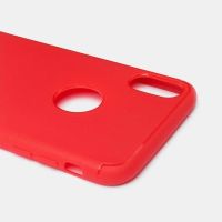 Лот: 12182179. Фото: 2. Чехол Apple iPhone X (A1865)/iPhone... Аксессуары