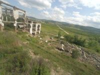 Лот: 5823275. Фото: 7. Xiaomi Mi YI Action Camera (Экшн...