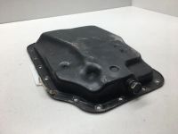 Лот: 20383019. Фото: 5. Поддон КПП Mazda Atenza 2002 FN112151X...