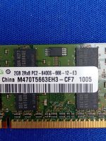 Лот: 25038194. Фото: 2. Original Samsung M470T5663EH3-CF7... Комплектующие