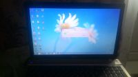 Лот: 6395460. Фото: 3. Продам ноутбук Acer v-3 571G core... Компьютеры, оргтехника, канцтовары