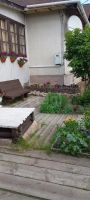 Лот: 25315493. Фото: 5. 3-комн. дом , деревня Покосное...