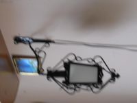 Лот: 4021008. Фото: 3. винтажный светильник ссср - продажа... Коллекционирование, моделизм