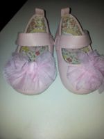 Лот: 4108704. Фото: 7. платье + туфельки