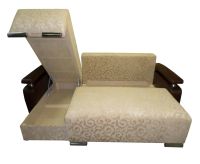 Лот: 11728695. Фото: 3. Диван Нью Лэнд 184. Мебель