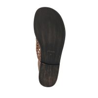 Лот: 25105339. Фото: 4. Слингбэки EKONIKA. Красноярск