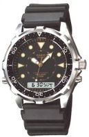 Лот: 11632295. Фото: 5. Ремень часов, Casio AMW-320, DW-3000...