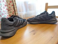 Лот: 18210995. Фото: 3. Adidas Originals Retroset (Оригинал... Одежда, обувь, галантерея