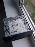 Лот: 14828492. Фото: 2. Штатная магнитола subaru. Автозвук
