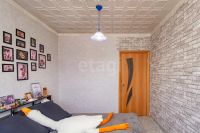 Лот: 25516580. Фото: 7. 3-комн. квартира , Красноярск...