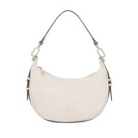 Лот: 25009059. Фото: 2. Сумка-хобо EKONIKA PREMIUM. Аксессуары