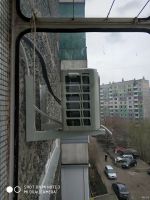 Лот: 13555375. Фото: 20. Монтаж, Техническое обслуживание...