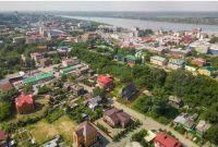 Лот: 23282344. Фото: 6. Продам 2-этажный кирпичный барнхаус