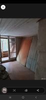Лот: 25385648. Фото: 5. Дом с яблоневым садом