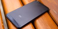 Лот: 10116381. Фото: 6. Xiaomi Mi5C 3Gb / 64 Gb. Цвет...