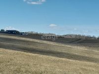 Лот: 25290354. Фото: 3. участок , деревня Лукино деревня... Недвижимость