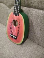 Лот: 10081119. Фото: 2. Новая крутая гавайская гитара. Музыкальные инструменты
