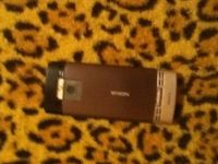 Лот: 3068881. Фото: 2. продам обменяю nokia x2. Смартфоны, связь, навигация