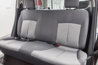 Лот: 21980552. Фото: 15. Mitsubishi L200 2023