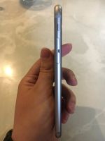Лот: 11831745. Фото: 4. iPhone 6S