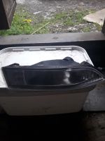 Лот: 15986101. Фото: 2. Птф. Автозапчасти